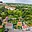 Prodej rodinného domu 115 m² Slaný, Lázeňská
