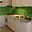 Pronájem bytu 2+kk 48 m² Praha Stodůlky, Volutová