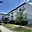 Pronájem bytu 2+kk 41 m² Kladno Kročehlavy, Generála Selnera
