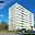 Prodej bytu 3+1 64 m² Rakovník II, V Lukách