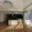 Pronájem bytu 5+kk 113 m² Praha Hodkovičky, Údolní