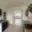 Prodej bytu 3+1 90 m² Kladno, Poštovní náměstí