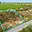 Prodej stavební parcely 778 m² Slaný