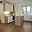 Pronájem bytu 2+kk 38 m² Praha Smíchov, U Malvazinky