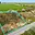 Prodej stavební parcely 778 m² Slaný Netovice