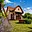 Prodej chaty 46 m² Nymburk