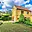 Prodej rodinného domu 115 m² Slaný, Lázeňská