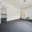 Prodej bytu 2+1 53 m² Lovosice, Wolkerova