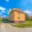 Prodej bytu 3+1 60 m² Martiněves Charvatce