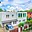 Prodej rodinného domu 190 m² Braškov, V Jezerech