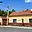 Prodej rodinného domu 82 m² Kamenný Most