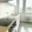 Pronájem bytu 3+1 69 m² Slaný, Lidická