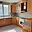 Pronájem bytu 5+kk 182 m² Praha Hodkovičky, Údolní