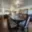 Prodej chalupy 199 m² Vraný