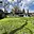 Prodej stavební parcely 1 582 m² Kladno, Klikorkova