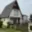 Prodej chaty 64 m² Kařez