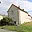 Prodej rodinného domu 150 m² Němčice