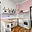 Prodej rodinného domu 97 m² Kladno Rozdělov, Václava Milera