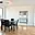 Pronájem bytu 2+1 64 m² Kladno, Tylova