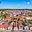 Prodej rodinného domu 161 m² Kladno Rozdělov, Doberská