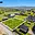 Prodej stavební parcely 889 m² Sýkořice