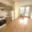 Pronájem bytu 2+kk 36 m² Slaný, Otakara Jaroše