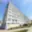 Pronájem bytu 2+kk 40 m² Kladno Kročehlavy, Vodárenská