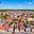 Prodej rodinného domu 161 m² Kladno Rozdělov, Doberská