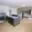 Pronájem bytu 3+kk 64 m² Loděnice, Za GZ