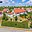 Prodej rodinného domu 148 m² Lidice, Starosty Hejmy