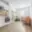 Pronájem bytu 3+1 79 m² Praha Michle, U Botiče