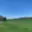 Prodej komerčního pozemku 6 066 m² Zavidov