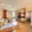 Prodej bytu 2+1 55 m² Kladno Kročehlavy, Unhošťská