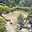 Prodej stavební parcely 1 516 m² Rakovník II