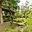 Prodej zahrady 489 m² Praha Suchdol