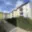 Pronájem bytu 2+kk 51 m² Kladno Kročehlavy, Generála Selnera