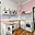 Prodej rodinného domu 97 m² Kladno Rozdělov, Václava Milera