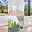 Prodej bytu 3+1 87 m² Zlonice, Pippichova