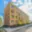 Prodej bytu 1+1 34 m² Slaný, Na Vavřinci