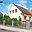 Prodej rodinného domu 125 m² Rakovník II, Krinitova