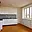 Prodej bytu 4+kk 102 m² Jeneč, Lidická