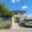 Prodej rodinného domu 71 m² Polerady
