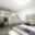 Prodej bytu 2+kk 65 m² Kralupy nad Vltavou, Vrchlického