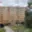 Prodej bytu 3+1 77 m² Praha Řepy, Španielova