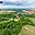 Prodej zahrady 889 m² Líský