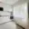 Pronájem bytu 2+1 51 m² Kladno Kročehlavy, Polská