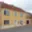 Prodej rodinného domu 155 m² Podbořany, Cyrila a Metoděje