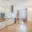 Prodej bytu 3+kk 89 m² Praha Smíchov, Strakonická