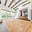 Prodej rodinného domu 166 m² Hřebeč, V háji