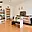 Prodej bytu 3+1 72 m² Kladno Kročehlavy, Ostravská